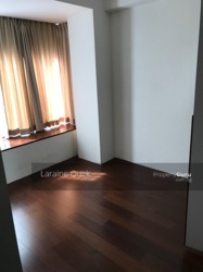 Nomu (D9), Apartment #177469062